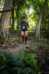 BIB: 
                            <button type="button" onclick="openModal(6865962)" class="btn btn-primary btn-sm float-right btn-popup" data-toggle="modal" data-target=".modal-high-quality">
                        <i class="fas fa-shopping-cart"></i> Add to Cart
                    </button>
                                            <button type="button" onclick="isThisMe(6865962, true)" class="btn btn-success btn-sm float-right btn-popup btn-isme hidden" data-toggle="tooltip" data-placement="bottom" title="นี่คือรูปของคุณใช่ไหม คลิกที่นี่เพื่อเอาเข้าอัลบั้ม">
                        <i class="fas fa-plus"></i> Add to album
                    </button>
                    <button type="button" onclick="isThisMe(6865962, false)" class="btn btn-warning btn-sm float-right btn-popup btn-isnotme hidden">
                        <i class="fas fa-ban"></i> Remove from album
                    </button>